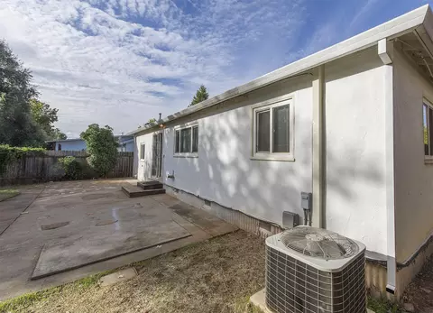 1014 3rd St, Redding, CA 96002 photo 12