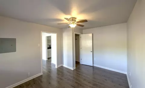 1014 3rd St, Redding, CA 96002 photo 11