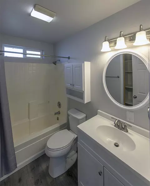 1014 3rd St, Redding, CA 96002 photo 7