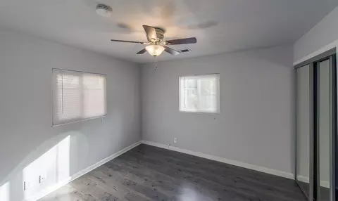 1014 3rd St, Redding, CA 96002 photo 8