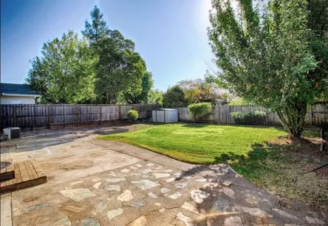 1014 3rd St, Redding, CA 96002 photo 13