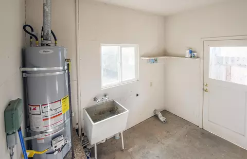 1014 3rd St, Redding, CA 96002 photo 14