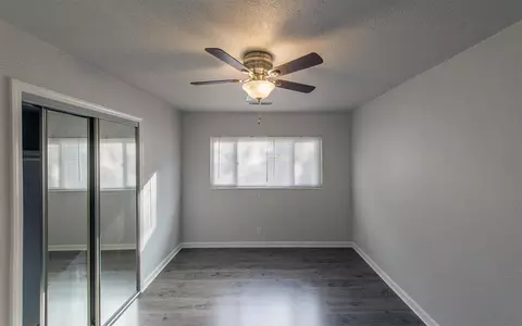 1014 3rd St, Redding, CA 96002 photo 9