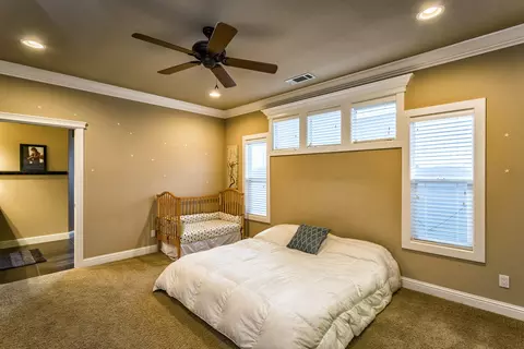 3968 Thomason Trl, Redding, CA 96002 photo 16