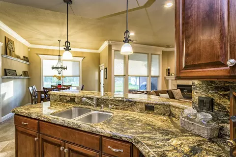 3968 Thomason Trl, Redding, CA 96002 photo 9
