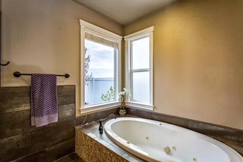 3968 Thomason Trl, Redding, CA 96002 photo 18