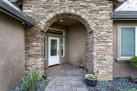 3968 Thomason Trl, Redding, CA 96002 photo 3