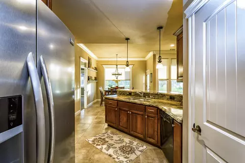 3968 Thomason Trl, Redding, CA 96002 photo 11
