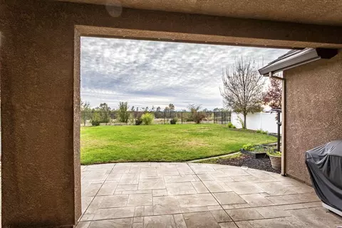 3968 Thomason Trl, Redding, CA 96002 photo 32