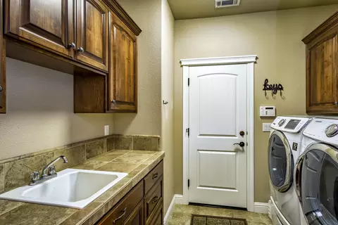 3968 Thomason Trl, Redding, CA 96002 photo 30