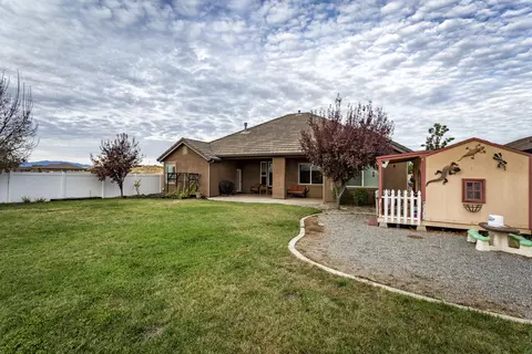 3968 Thomason Trl, Redding, CA 96002 photo 35