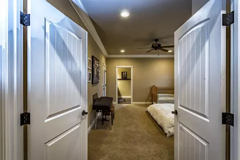 3968 Thomason Trl, Redding, CA 96002 photo 14