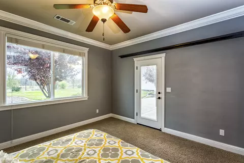 3968 Thomason Trl, Redding, CA 96002 photo 29