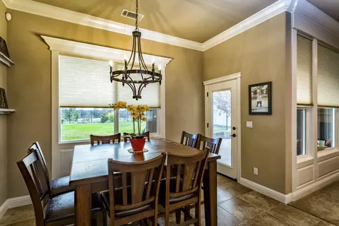 3968 Thomason Trl, Redding, CA 96002 photo 12