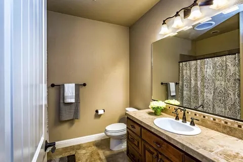 3968 Thomason Trl, Redding, CA 96002 photo 24