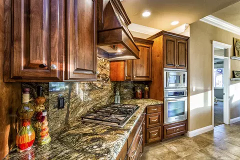 3968 Thomason Trl, Redding, CA 96002 photo 10