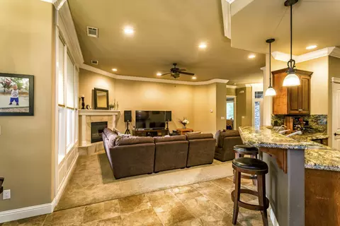 3968 Thomason Trl, Redding, CA 96002 photo 7