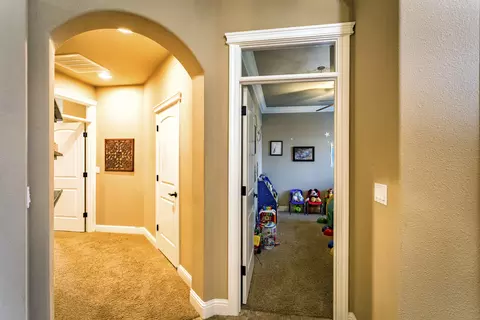 3968 Thomason Trl, Redding, CA 96002 photo 23