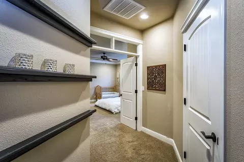 3968 Thomason Trl, Redding, CA 96002 photo 13
