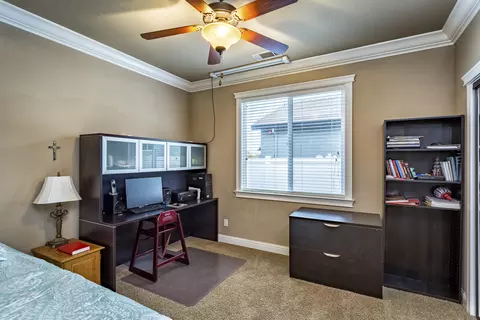 3968 Thomason Trl, Redding, CA 96002 photo 21