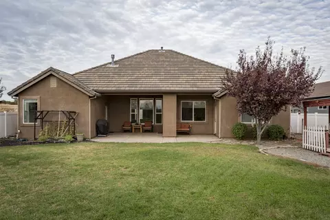 3968 Thomason Trl, Redding, CA 96002 photo 36