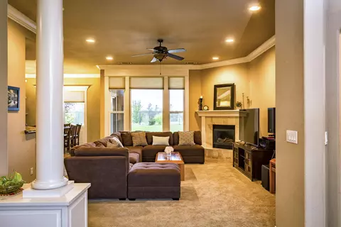 3968 Thomason Trl, Redding, CA 96002 photo 4