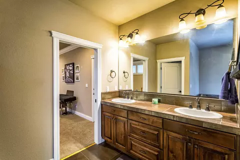 3968 Thomason Trl, Redding, CA 96002 photo 17