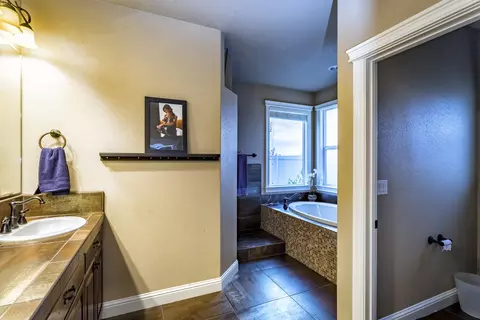 3968 Thomason Trl, Redding, CA 96002 photo 19