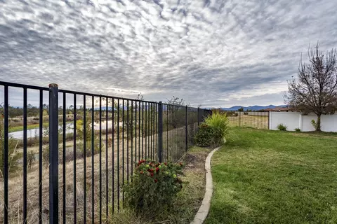 3968 Thomason Trl, Redding, CA 96002 photo 34