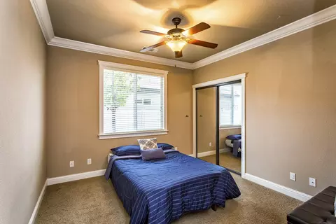 3968 Thomason Trl, Redding, CA 96002 photo 22