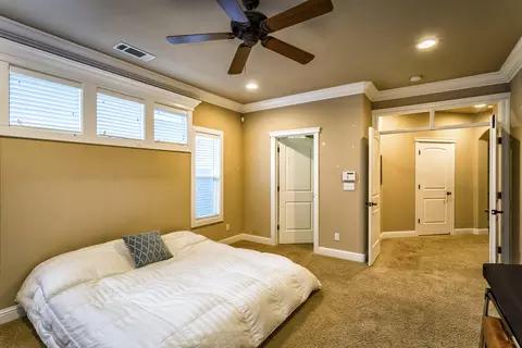 3968 Thomason Trl, Redding, CA 96002 photo 15