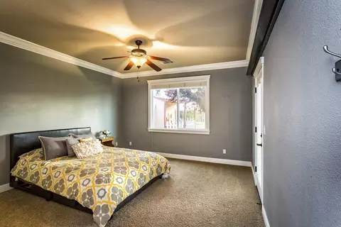 3968 Thomason Trl, Redding, CA 96002 photo 27
