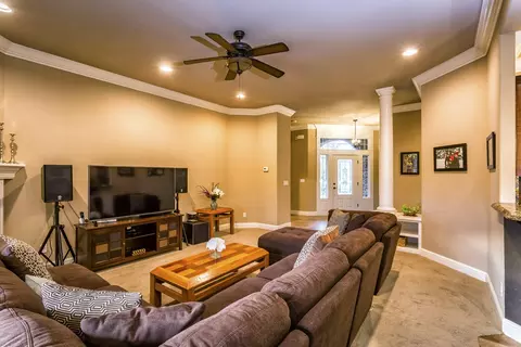 3968 Thomason Trl, Redding, CA 96002 photo 6