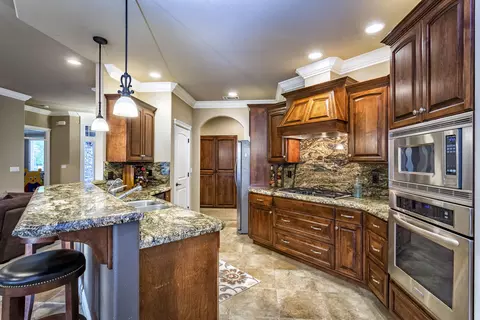 3968 Thomason Trl, Redding, CA 96002 photo 8