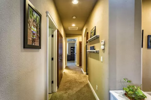 3968 Thomason Trl, Redding, CA 96002 photo 20