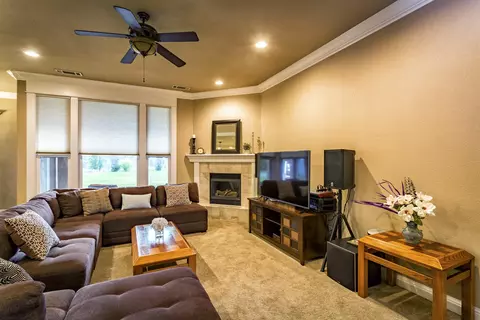 3968 Thomason Trl, Redding, CA 96002 photo 5