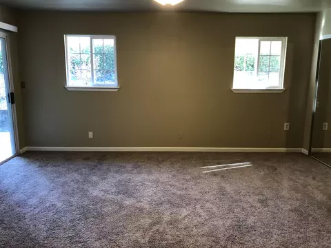 456 Dominica Ct, Redding, CA 96003 photo 10