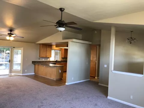 456 Dominica Ct, Redding, CA 96003 photo 25