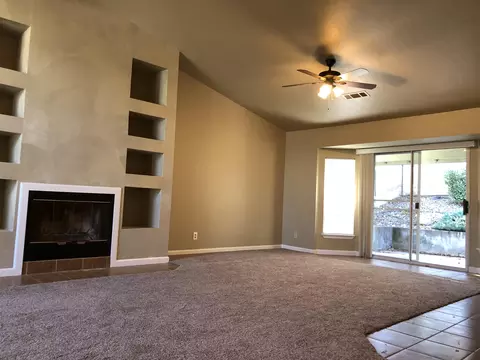 456 Dominica Ct, Redding, CA 96003 photo 31
