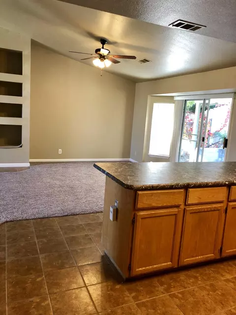 456 Dominica Ct, Redding, CA 96003 photo 20