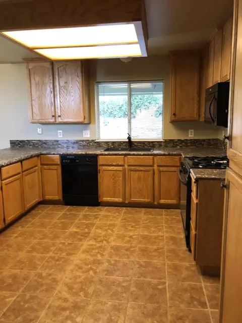 456 Dominica Ct, Redding, CA 96003 photo 17