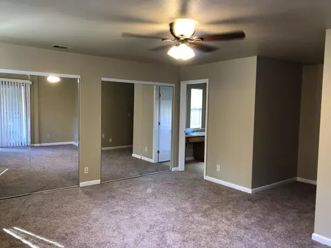 456 Dominica Ct, Redding, CA 96003 photo 11
