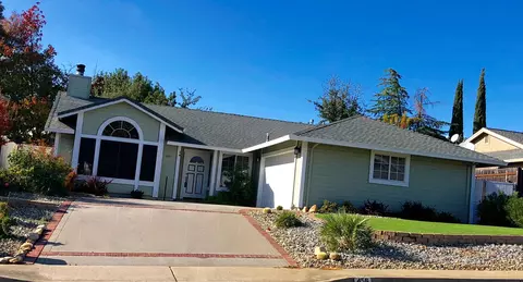 456 Dominica Ct, Redding, CA 96003 photo 36