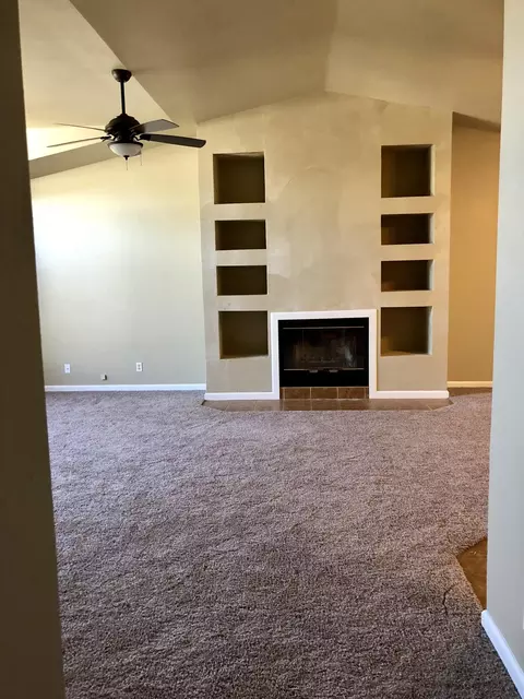 456 Dominica Ct, Redding, CA 96003 photo 21