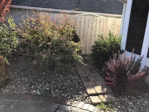 456 Dominica Ct, Redding, CA 96003 photo 32