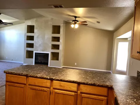 456 Dominica Ct, Redding, CA 96003 photo 22