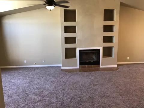 456 Dominica Ct, Redding, CA 96003 photo 30