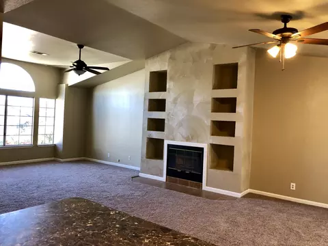 456 Dominica Ct, Redding, CA 96003 photo 23