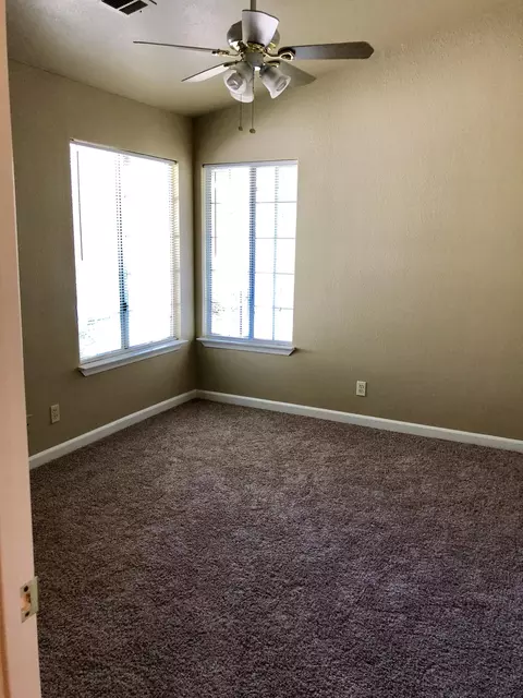 456 Dominica Ct, Redding, CA 96003 photo 14