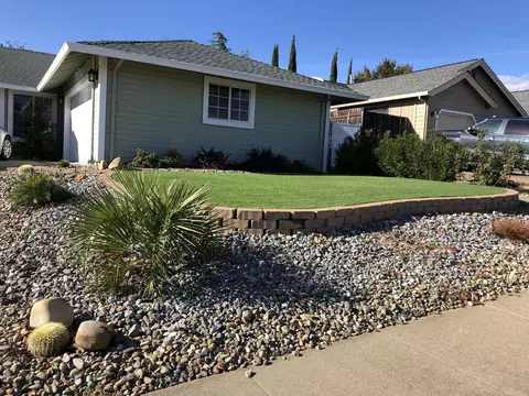 456 Dominica Ct, Redding, CA 96003 photo 7